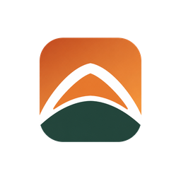 ReadyForAU logo